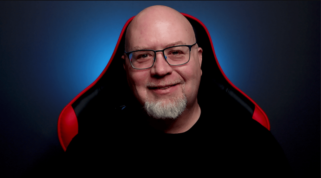 A picture of Me, Nemsoli